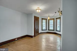 22 Virginia Ave, Brunswick, MD 21716 - Photo 30