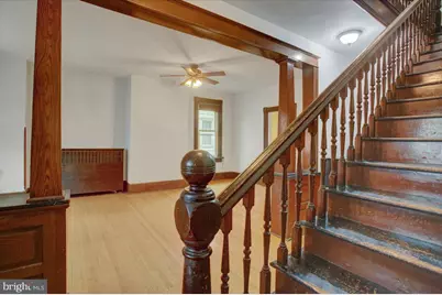 22 Virginia Avenue, Brunswick, MD 21716 - Photo 8