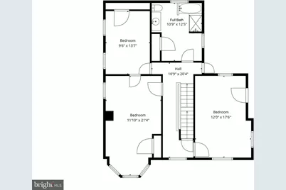 22 Virginia Avenue, Brunswick, MD 21716 - Photo 46