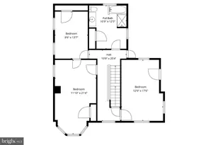 22 Virginia Ave, Brunswick, MD 21716 - Photo 46