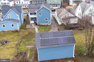 22 Virginia Ave, Brunswick, MD 21716 - Photo 6