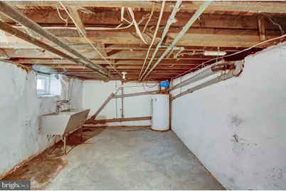 22 Virginia Avenue, Brunswick, MD 21716 - Photo 36