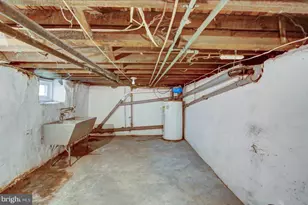 22 Virginia Ave, Brunswick, MD 21716 - Photo 36