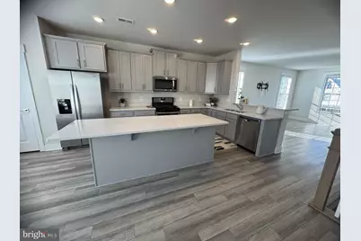 7919 Wormans Mill Road, Frederick, MD 21701 - Photo 10