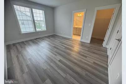 7919 Wormans Mill Road, Frederick, MD 21701 - Photo 22