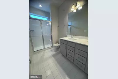 7919 Wormans Mill Road, Frederick, MD 21701 - Photo 20