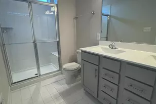 7919 Wormans Mill Rd, Frederick, MD 21701 - Photo 20