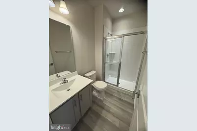 7919 Wormans Mill Road, Frederick, MD 21701 - Photo 4