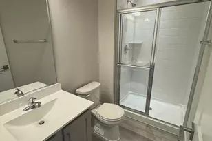 7919 Wormans Mill Rd, Frederick, MD 21701 - Photo 4