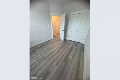 7919 Wormans Mill Road, Frederick, MD 21701 - Photo 28