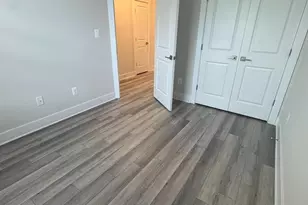 7919 Wormans Mill Rd, Frederick, MD 21701 - Photo 28