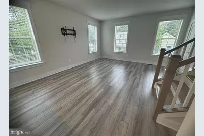 7919 Wormans Mill Road, Frederick, MD 21701 - Photo 14