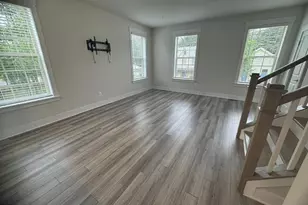 7919 Wormans Mill Rd, Frederick, MD 21701 - Photo 14