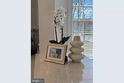 7919 Wormans Mill Road, Frederick, MD 21701 - Photo 12