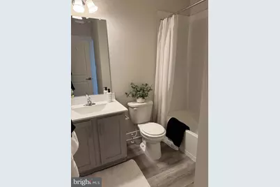 7919 Wormans Mill Road, Frederick, MD 21701 - Photo 18