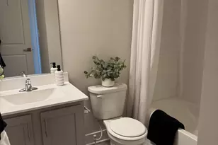 7919 Wormans Mill Rd, Frederick, MD 21701 - Photo 18