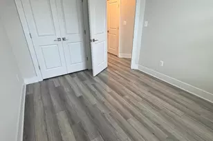 7919 Wormans Mill Rd, Frederick, MD 21701 - Photo 30