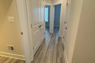 7919 Wormans Mill Rd, Frederick, MD 21701 - Photo 16