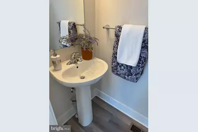 7919 Wormans Mill Road, Frederick, MD 21701 - Photo 32