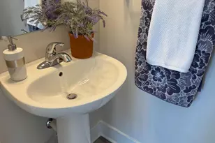 7919 Wormans Mill Rd, Frederick, MD 21701 - Photo 32