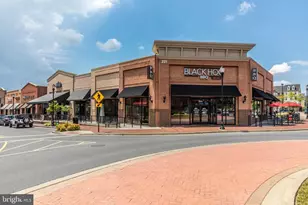 7919 Wormans Mill Rd, Frederick, MD 21701 - Photo 36