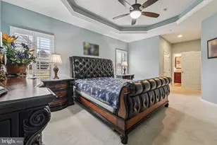 5915 Jacobean Pl, New Market, MD 21774 - Photo 26