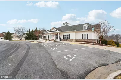 5915 Jacobean Place, New Market, MD 21774 - Photo 62