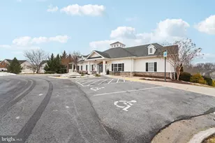 5915 Jacobean Pl, New Market, MD 21774 - Photo 62