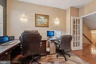 5915 Jacobean Pl, New Market, MD 21774 - Photo 20