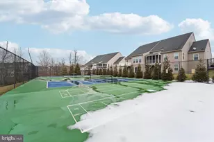 5915 Jacobean Pl, New Market, MD 21774 - Photo 74