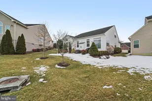 5915 Jacobean Pl, New Market, MD 21774 - Photo 44