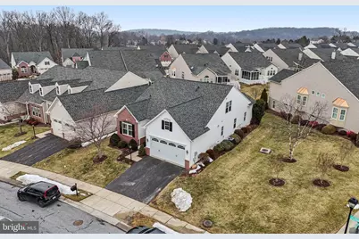 5915 Jacobean Place, New Market, MD 21774 - Photo 52