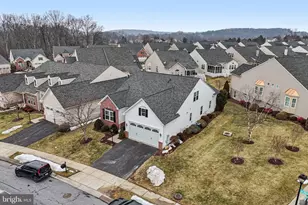 5915 Jacobean Pl, New Market, MD 21774 - Photo 52