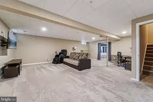 5915 Jacobean Pl, New Market, MD 21774 - Photo 34