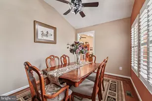 5915 Jacobean Pl, New Market, MD 21774 - Photo 14