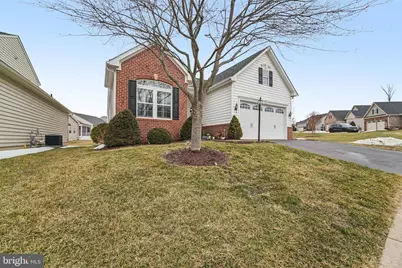 5915 Jacobean Place, New Market, MD 21774 - Photo 4