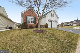 5915 Jacobean Pl, New Market, MD 21774 - Photo 4