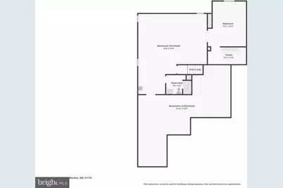 5915 Jacobean Place, New Market, MD 21774 - Photo 76