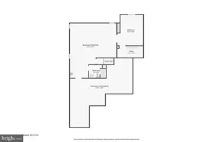 5915 Jacobean Pl, New Market, MD 21774 - Photo 76