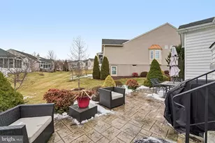 5915 Jacobean Pl, New Market, MD 21774 - Photo 46