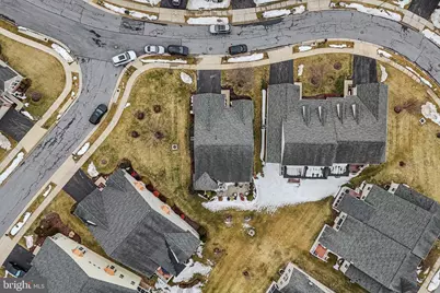 5915 Jacobean Place, New Market, MD 21774 - Photo 58