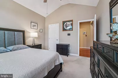 5915 Jacobean Place, New Market, MD 21774 - Photo 22