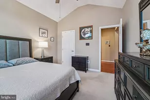 5915 Jacobean Pl, New Market, MD 21774 - Photo 22