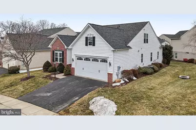 5915 Jacobean Place, New Market, MD 21774 - Photo 46