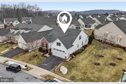 5915 Jacobean Place, New Market, MD 21774 - Photo 52