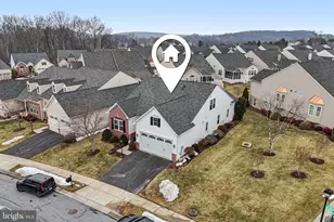 5915 Jacobean Pl, New Market, MD 21774 - Photo 52