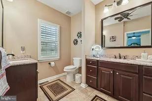 5915 Jacobean Pl, New Market, MD 21774 - Photo 28