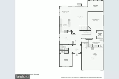 5915 Jacobean Place, New Market, MD 21774 - Photo 76