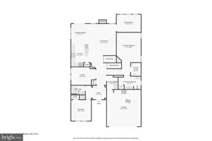 5915 Jacobean Pl, New Market, MD 21774 - Photo 76