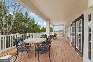 5915 Jacobean Pl, New Market, MD 21774 - Photo 64